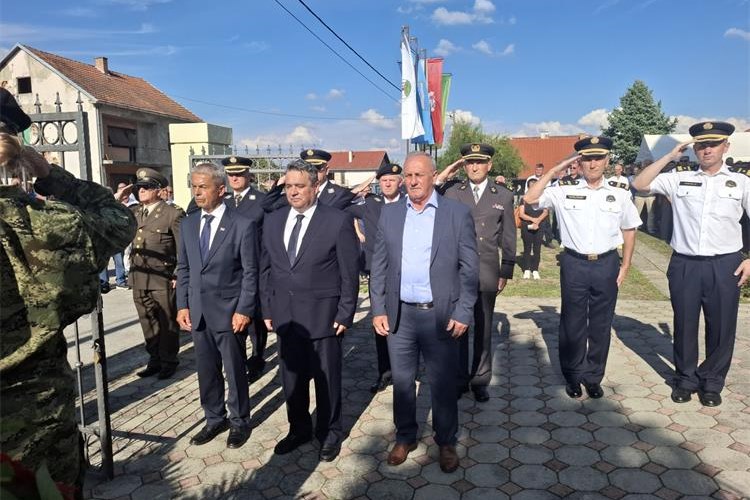 Slika /Kusonje 2025/IMG-2c2d7e9cc55062fef8fde60040c1d011-V.jpg